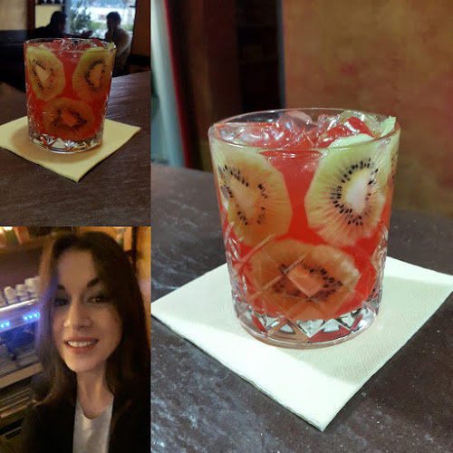 Fruch Drink & Food Phone number