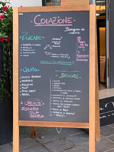 Via Trento, 4, 37010 Pastrengo VR