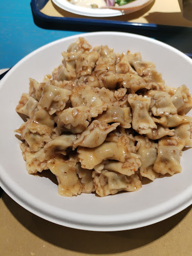 Via Giuseppe Verdi, 20, 10124 Torino TO