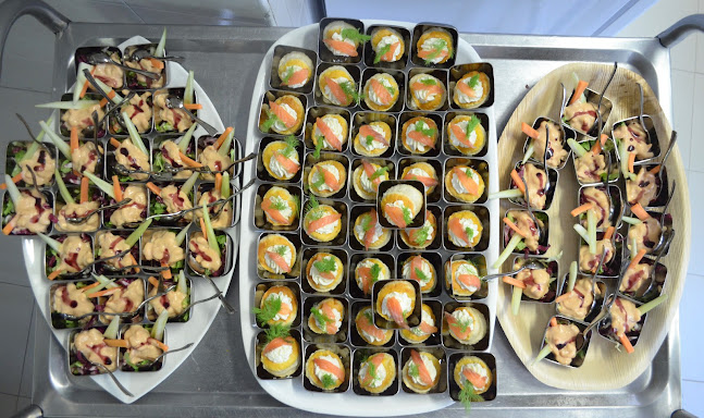 Ristorante La Carica - Pastrengo