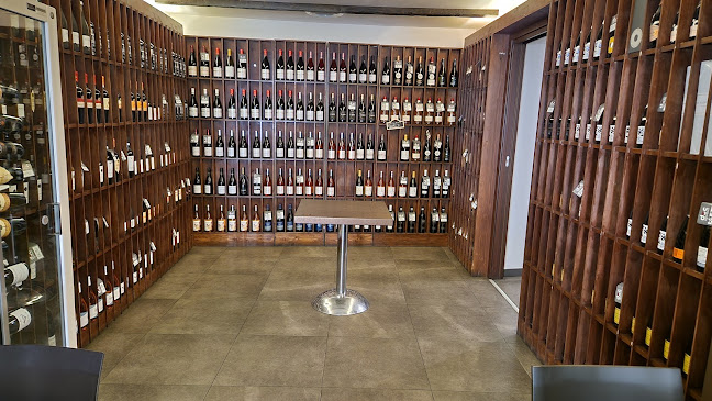 Via Vittorio Emanuele II, 171, 95124 Catania CT