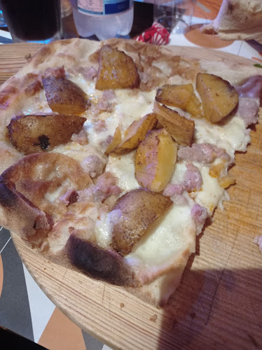 http://www.hopspubcastellammare.it/