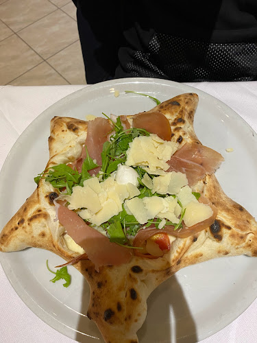 Via Borghetto, n°4, 41037 Mirandola MO