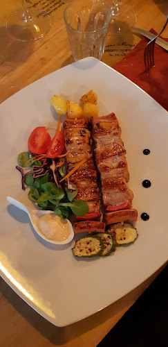 Via Bona, 12, 14049 Nizza Monferrato AT