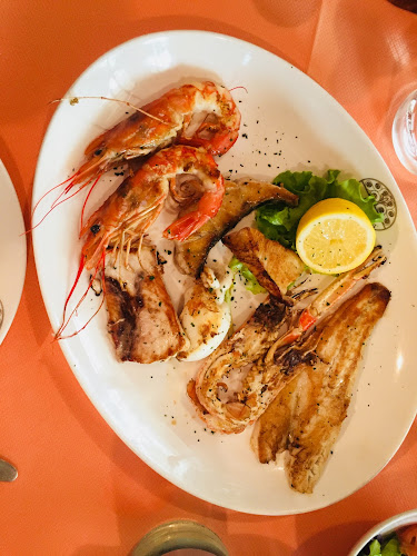 Trattoria Corte Fiorina - Ristorazione