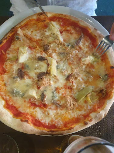 Piazza Ludovico Benvenuti, 6, 26013 Crema CR