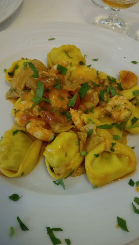 Me Gusta - ristorante pizzeria - Ristorazione