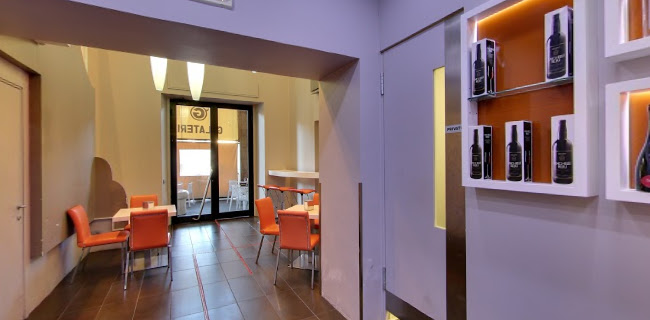 Caffè Grandori Phone number