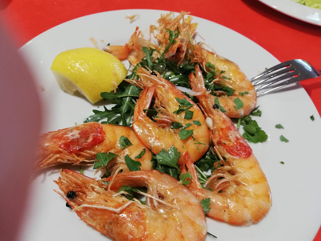 Ristorante I Due Baroni - Ristorazione