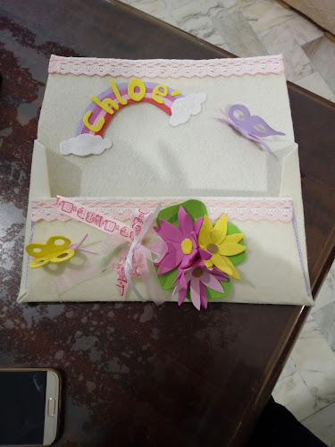 Opinii despre Mille Sapori în Casarano - Ristorazione