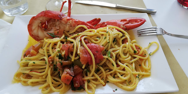 Via V. Veneto, 38, 64016 Sant'Egidio alla Vibrata TE, Italia