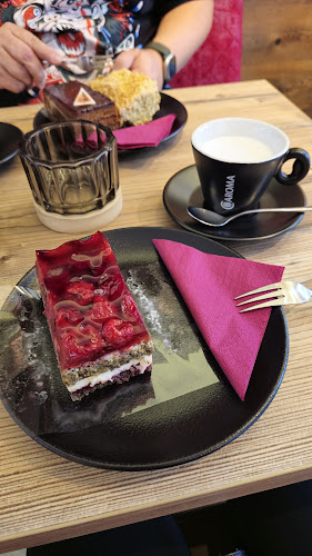 Seeber Hugo & Co. Kg