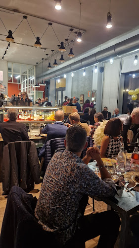 Strada Comunale Piana, 3/1, 65129 Pescara PE