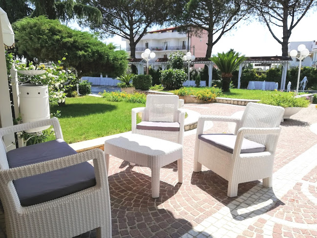 Ricevimenti il Cigno Eventi