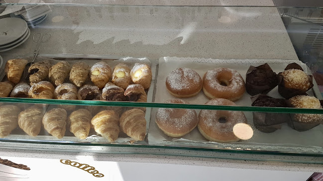 Opinii despre IQOS PREMIUM PARTNER ROZZANO în Rozzano - Ristorazione