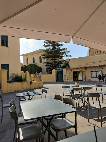 Opinii despre RistoFever în Alghero - Ristorazione