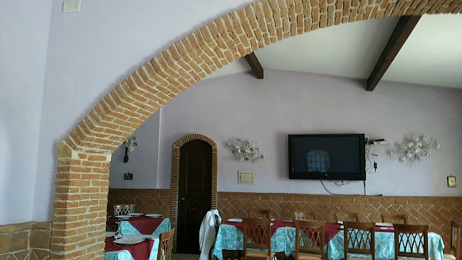 Opinii despre I giardini di Bacco di Zi' Totonno în Napoli - Ristorazione