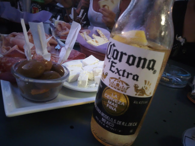 Divina - Piadineria e Gelateria - Luino