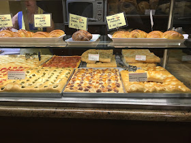 La Meridionale Di Cavallaro Loredana & C.(S.N.C.)