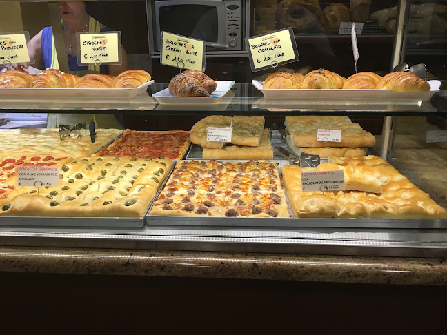 La Meridionale Di Cavallaro Loredana & C.(S.N.C.)