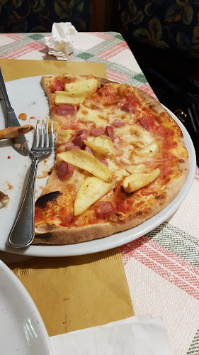 Via Edmondo de Amicis, 48, 73026 Borgagne LE