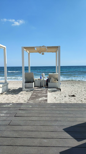 Opinii despre Frontemare în Quartu Sant'Elena - Ristorazione