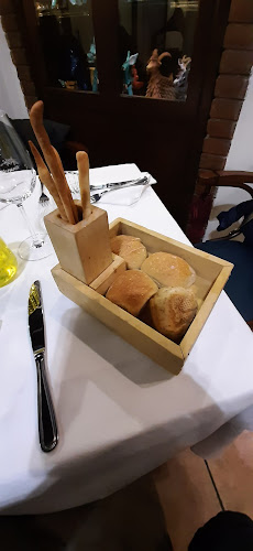 V. Fuoro, 23, 80067 Sorrento NA