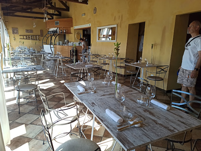 Comentarii opinii despre Ristorante Il Cresciolo