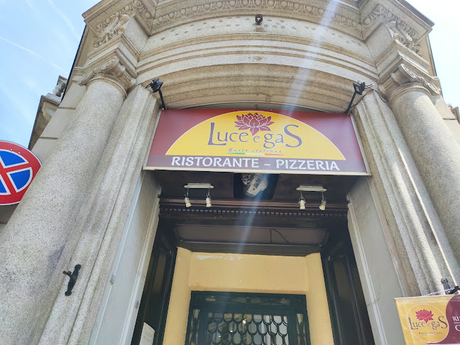 Via IV Marzo, 12/c, 10122 Torino TO, Italia