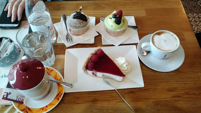 Piazza Giacomo Matteotti, 2, 33100 Udine UD