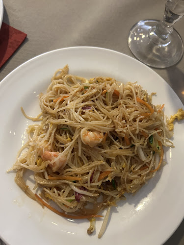 Corso Cristoforo Colombo, 16r/22r, 17100 Savona SV