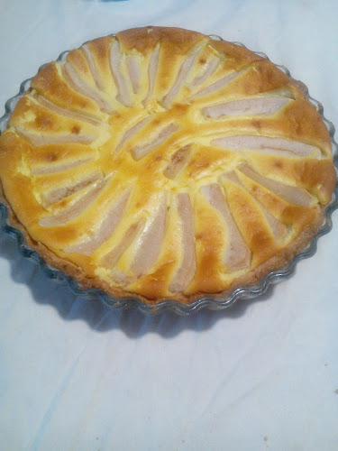 Opinii despre Mariani Renato & C. S.N.C. în San Benedetto del Tronto - Ristorazione