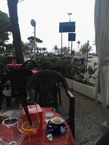 Fabio ittica - Ristorazione