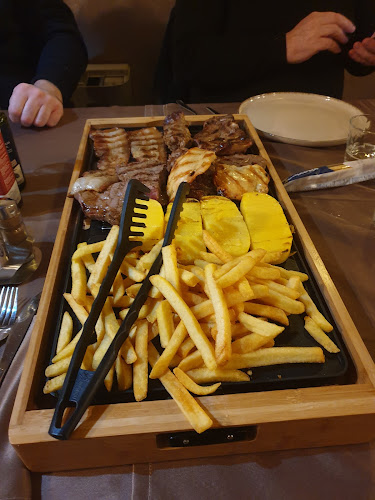 Opinii despre Giardino dei fiori în Legnago - Ristorazione