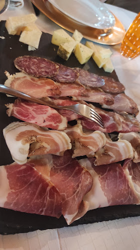 Via Macello, 7, 37049 Villa Bartolomea VR