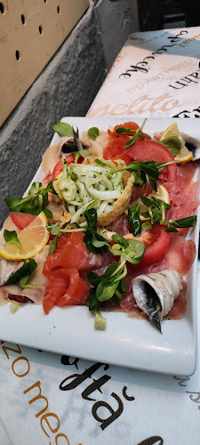 Via Ugo Foscolo, 35, 17027 Pietra Ligure SV