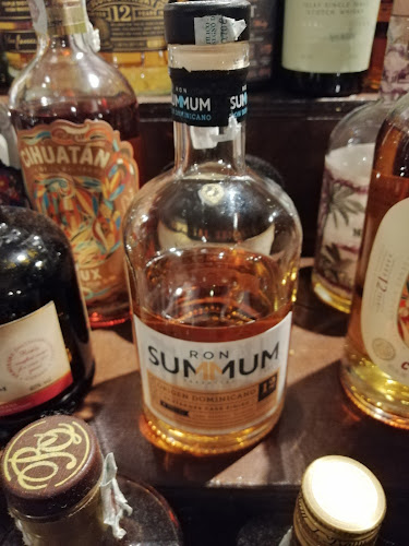 Reviews of Laido e Corrotto in Ferrara - Ristorazione