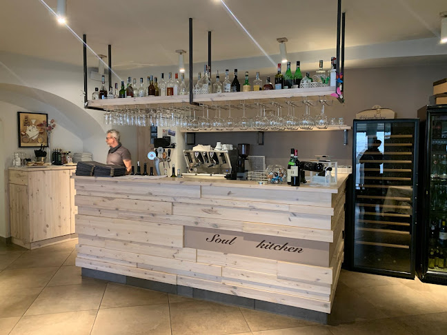 Locanda Blum in - Rovetta