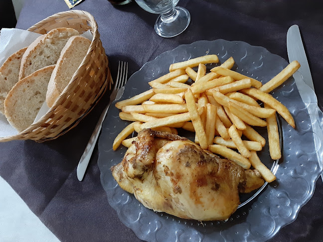 Reviews of RISTO PIZZA FRATELLI PRINCIPATO in Monte San Pietro - Ristorazione