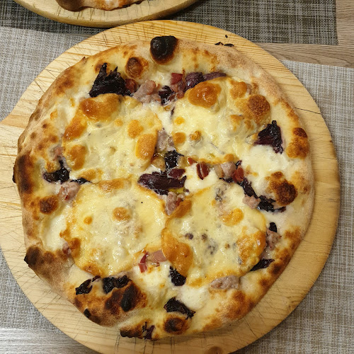 Comentarii opinii despre MANINPASTA