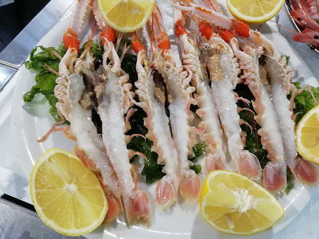 Opinii despre Ristorante Capriccio în Frosinone - Ristorazione