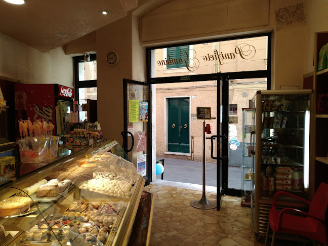 Panificio Gambino Arenzano - Arenzano