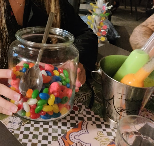 Comentarii opinii despre Assaje Trieste