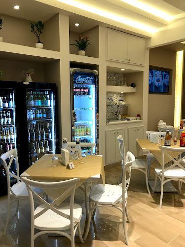 Comentarii opinii despre Barone - Macelleria & Hamburgeria