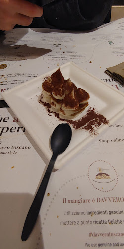 Ristorante Allabona Pisa Phone number