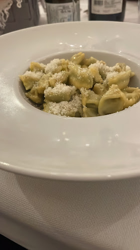 Via Principe Tommaso, 16/A, 10125 Torino TO