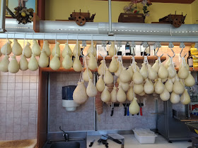 Soc. Coop. Agricola Bionatura