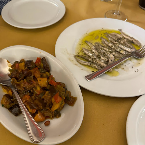 P.zza dei Cappuccini, 22, 97100 Ragusa RG