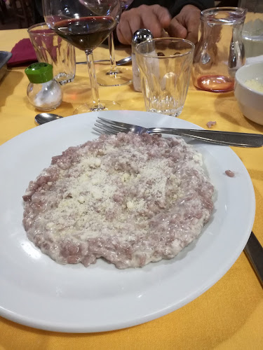 Locanda d Batista - Ristorazione