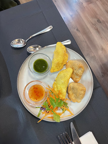 Viale Londra, 3, 61121 Pesaro PU